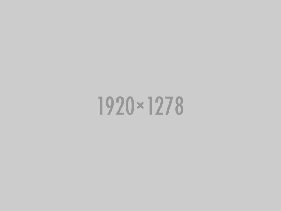 gallery-item