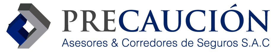 Precaución Asesores